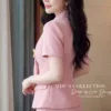 MDU6979 3 11zon Mdu Fashion