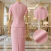 MDU6979 5 11zon Mdu Fashion