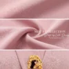 MDU6979 6 11zon Mdu Fashion