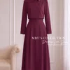 MDU7223 4 11zon Mdu Fashion