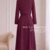 MDU7223 5 11zon Mdu Fashion
