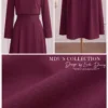 MDU7223 6 11zon Mdu Fashion