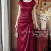 Mac trang phuc chinh sua 4K 20260910112532 Mdu Fashion