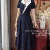 Mac trang phuc cho nguoi 202608291457 Mdu Fashion