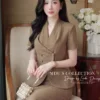 Mac trang phuc cho nguoi 202609041539 Mdu Fashion