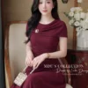 Mac trang phuc cho nguoi 4K 202609051049 1 Mdu Fashion