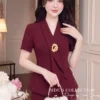 Mac trang phuc cho nguoi 4K 202609071316 1 2 Mdu Fashion