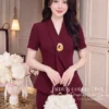 Mac trang phuc cho nguoi 4K 202609071316 4 Mdu Fashion