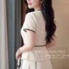Mac vay lien cho nguoi 4K 20260915144029 Mdu Fashion