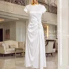 Mannequin image 4K 202607270926 11zon Mdu Fashion