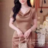 Model outfit replacement and match 4K 20260912090551 3 11zon Mdu Fashion
