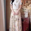 Model outfit replacement task 4K 202608210840 1 11zon Mdu Fashion