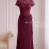 Replace mannequin dress with mod… 4K 20260928153855 Mdu Fashion