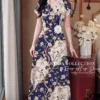 Replace model outfit with reference 20260822f1640 4 11zon Mdu Fashion