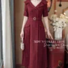 Replace model outfit with reference 202608241320 1 11zon Mdu Fashion