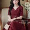 Replace model outfit with reference 202608241321 11zon Mdu Fashion