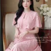 Replace model outfit with reference 202608281422 1 1 11zon Mdu Fashion