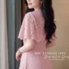 Replace model outfit with reference 202608281425 4 11zon Mdu Fashion