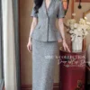 Replace model outfit with reference 202608311042 11zon Mdu Fashion