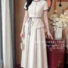 Replace model outfit with reference 4K 202609051456 11zon Mdu Fashion