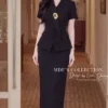 Set Thiết Kế MDU6690 – Gold Nhật Đen, Vest Cách Điệu Phối Tag Cài Rời Sang Trọng 11 Replace model outfit with reference 4K 202609061319 5 11zon Mdu Fashion