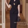 Replace model outfit with reference 4K 202609061322 1 4 11zon Mdu Fashion