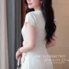 Replace model outfit with reference 4K 20260910144142 11zon Mdu Fashion