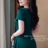 Replace model outfit with reference 4K 20260912083028 4 11zon Mdu Fashion