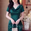 Replace model outfit with reference 4K 20260912083330 3 11zon Mdu Fashion