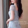 Replace model outfit with reference 4K 20260912142734 2 2 11zon Mdu Fashion