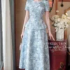 Replace model outfit with reference 4K 20260913142556 11zon Mdu Fashion