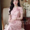 Replace model outfit with reference 4K 20260913144326 11zon Mdu Fashion