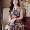 Replace model outfit with reference 4K 20260915094902 11zon Mdu Fashion