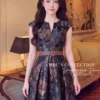 Replace model outfit with reference 4K 20261012092954 3 11zon Mdu Fashion