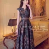 Replace model outfit with reference 4K 20261012093019 5 11zon Mdu Fashion
