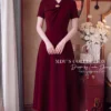 Replace outfit match fabric color 202607151514 11zon Mdu Fashion
