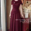 Replace outfit on model 4K 202608311100 11zon Mdu Fashion
