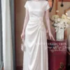 Replace outfit on model 4K 20260910095917 11zon Mdu Fashion