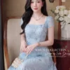 Replace outfit on model 4K 20260912141646 2 3 11zon Mdu Fashion