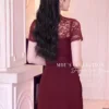 Replace person back in image 4K 20260926112028 11zon Mdu Fashion