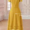 Replace the color palette and 202605071550 11zon Mdu Fashion
