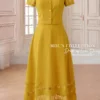 Replace the color palette of 202605071551 11zon Mdu Fashion