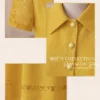 Replace the color palette of 202605071554 11zon Mdu Fashion