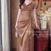 Replacing model outfit matching … 4K 20260912090608 3 Mdu Fashion