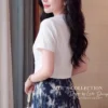 Replacing model outfit with refe… 202608210937 4 Mdu Fashion