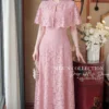 Replacing model outfit with refe… 202608281348 5 Mdu Fashion