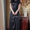 Replacing model outfit with refe… 202608301533 7 Mdu Fashion