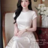Replacing model outfit with refe… 4K 20260910100218 Mdu Fashion
