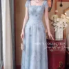 Replacing model outfit with refe… 4K 20260912141548 2 4 Mdu Fashion