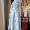 Replacing model outfit with refe… 4K 20260913142553 Mdu Fashion